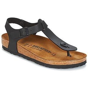 Birkenstock Kairo